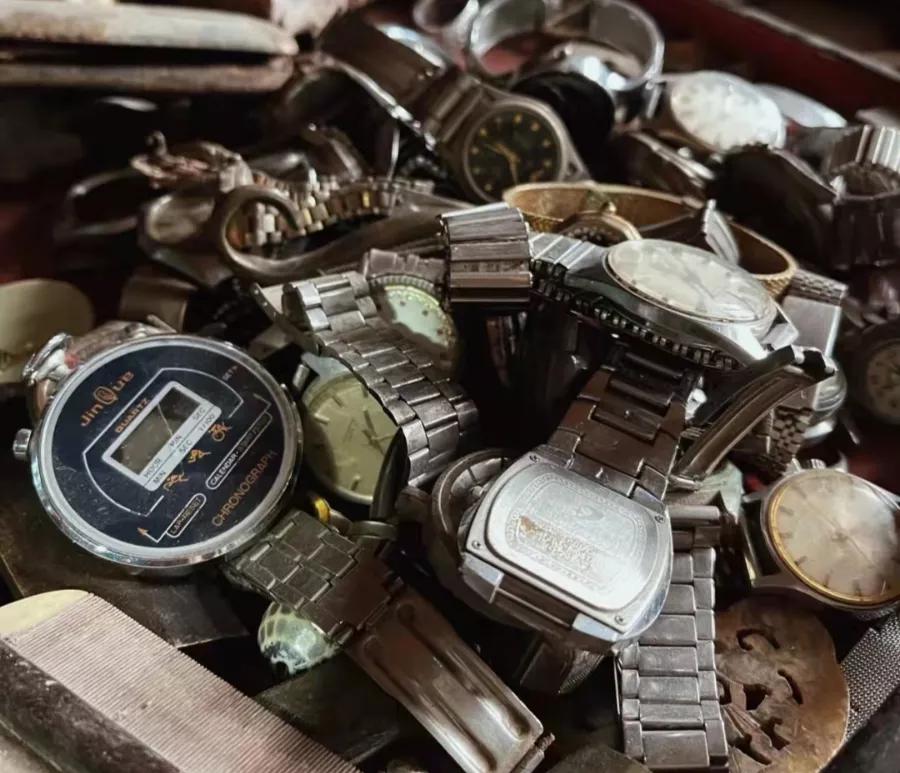 福州旧货家电市场在哪里,福州餐饮二手旧货市场在哪