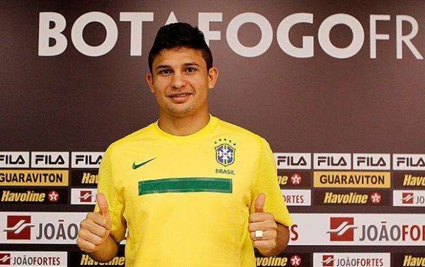 归来仍是少年纪录片,归来仍是少年周深