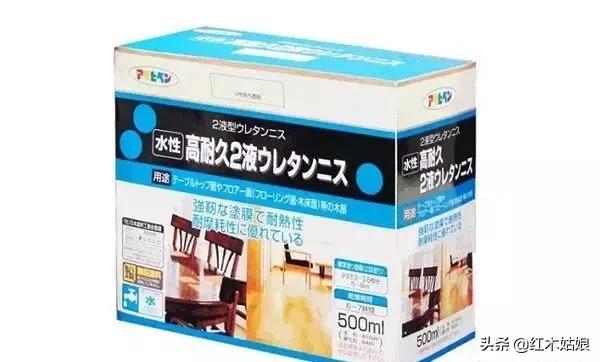 蜂蜡树蜡的区别,木蜡和蜂蜡哪个好