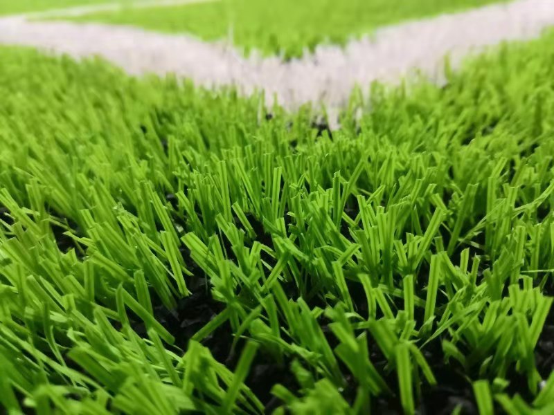 沈阳1980室内足球场,沈阳11人制室内足球场