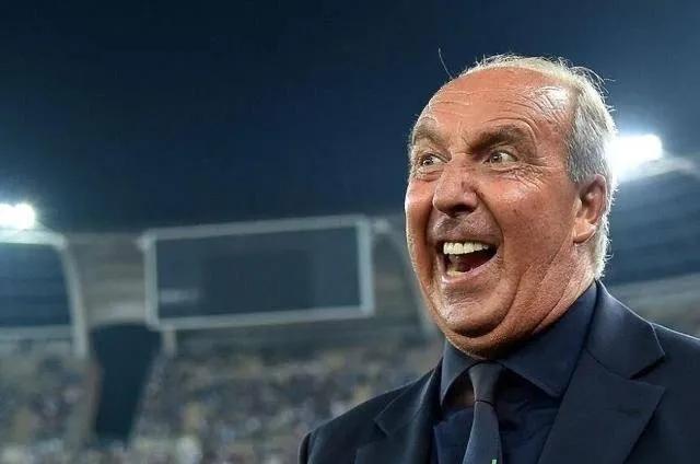 意大利打君士坦丁堡,意大利君士坦丁堡