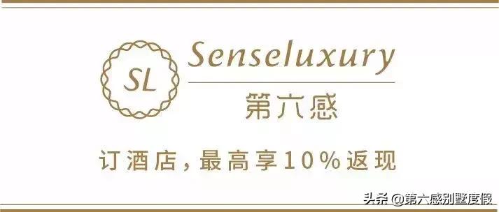 芽庄或岘港,越南岘港和芽庄旅游攻略