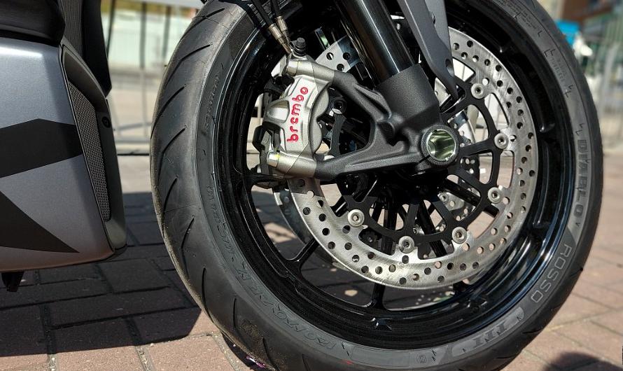 鏈敯cb500x鍜屽疂椹琭700gs,f700gs涓巆b500x