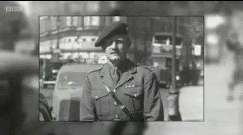 疯子杰克弓箭,疯子杰克的真相