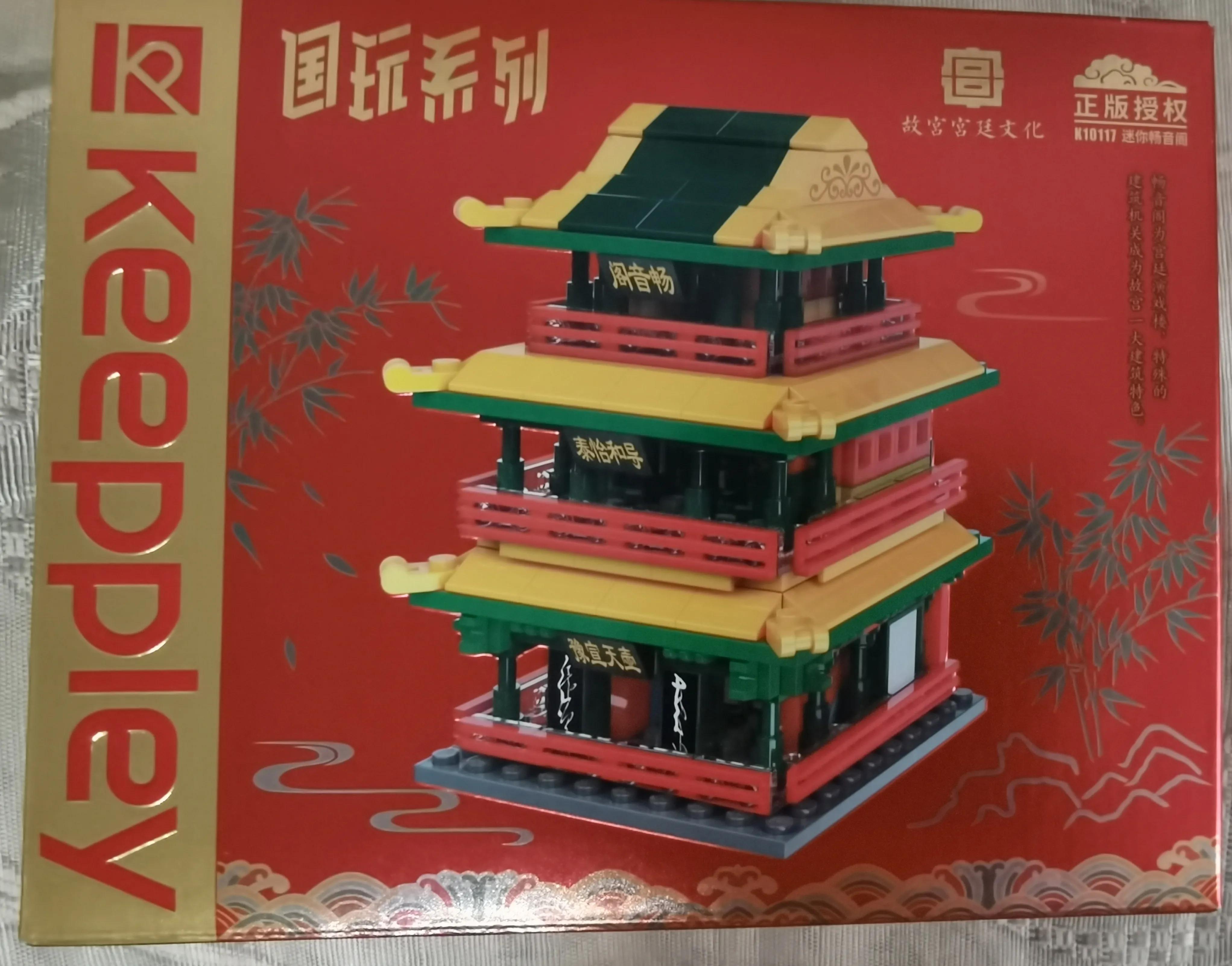 高考学子的晚餐开始了,高考孩子午餐