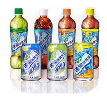 银鹭被雀巢收购了吗,银鹭集团被收购