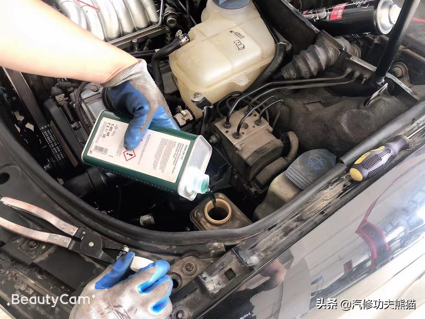 2004年奥迪a6经典版好吗,24年的奥迪a6最新款