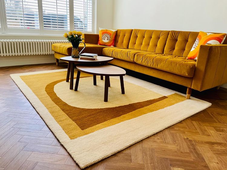 宜家购物小物件,宜家购物分享好物