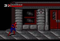 经典MD游戏有哪些,那些陪伴我们长大的游戏