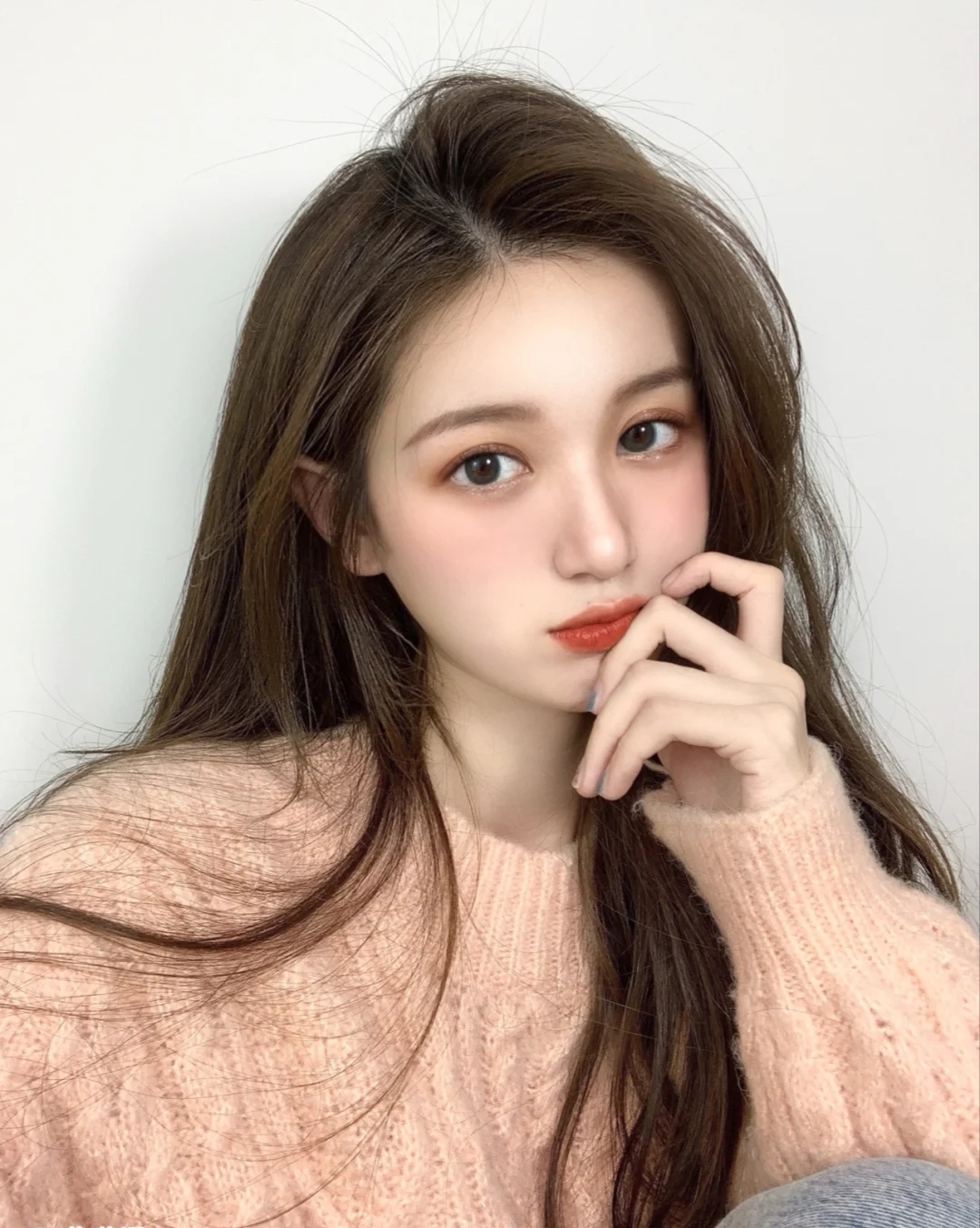 资生堂好用的彩妆,贫民窟女孩化妆品好物推荐