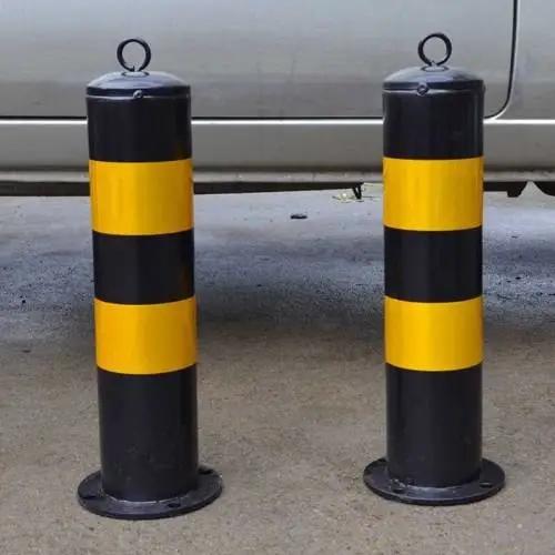 大型真香现场！爱马仕口红真的来啦！网友“设计一言难尽”