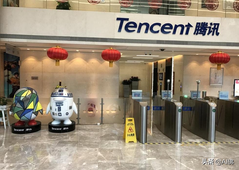 世界十大最有价值品牌,世界100大最有价值品牌