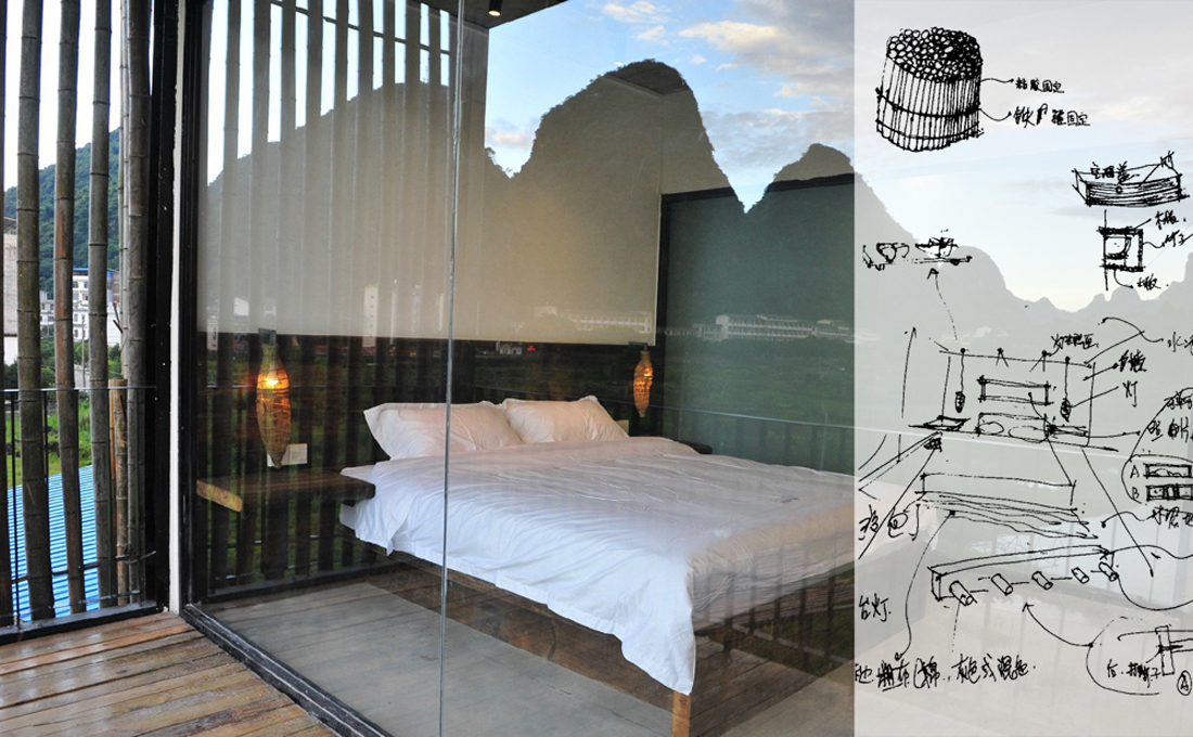 业主与设计师的双向奔赴,业主与设计师的交流