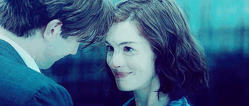 臧其超为何婚姻有七年之痒,有孩子的婚姻能熬过七年之痒吗