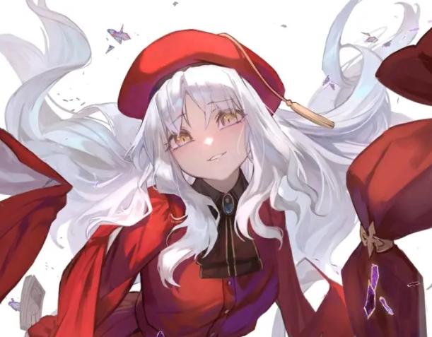 fgo国服宝具追加,fgo国服可以加速吗