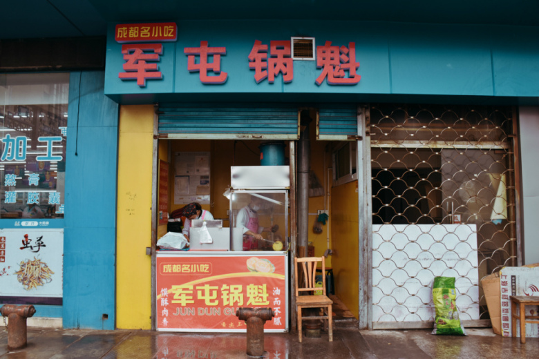 常州小吃推荐,常州小吃哪家好吃不贵