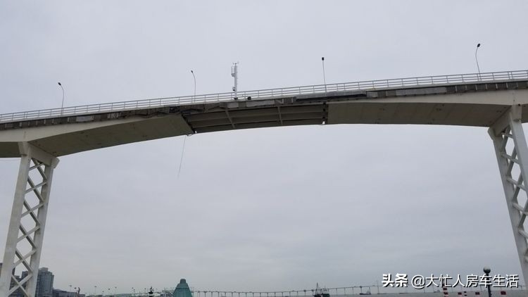 没签注通行证去澳门,澳门一日游不需要通行证吗