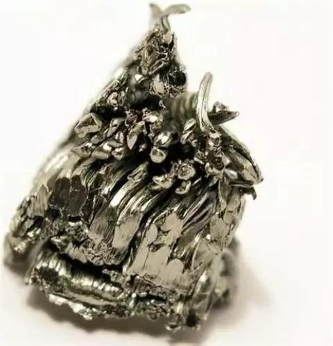 最重要的三大矿,重要矿资源