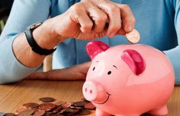 中产阶级的标准是什么2023,中产阶级标准是什么标准