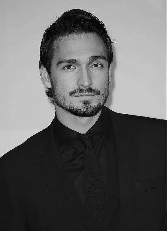 2022年德国男模足球队,男模足球队都有谁