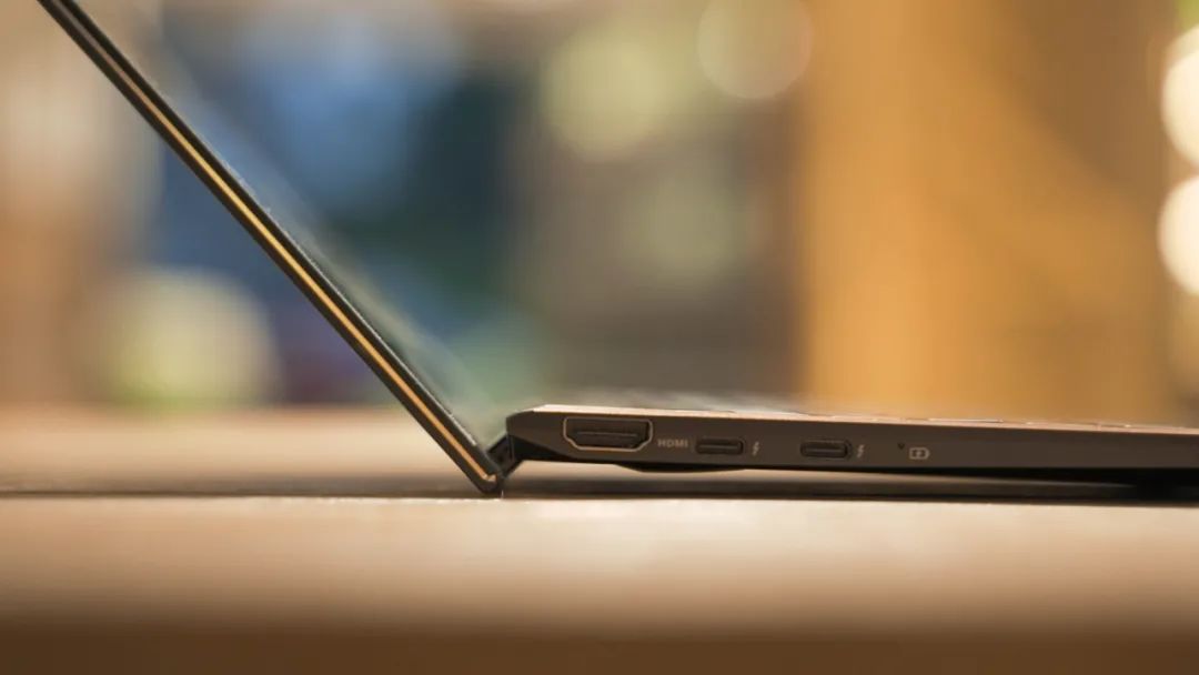 华硕zenbook14轻薄本,华硕灵耀zenbook系列