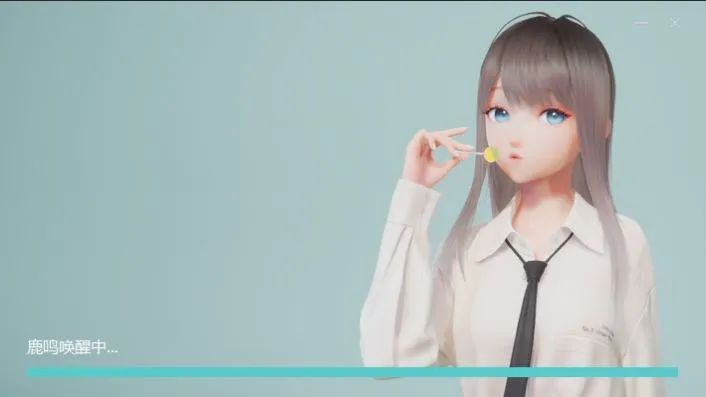 头号玩家会是元宇宙的终极形态吗,头号玩家元宇宙片段