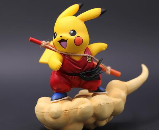 值得收藏的动漫手办,动漫里面值得收藏的手办