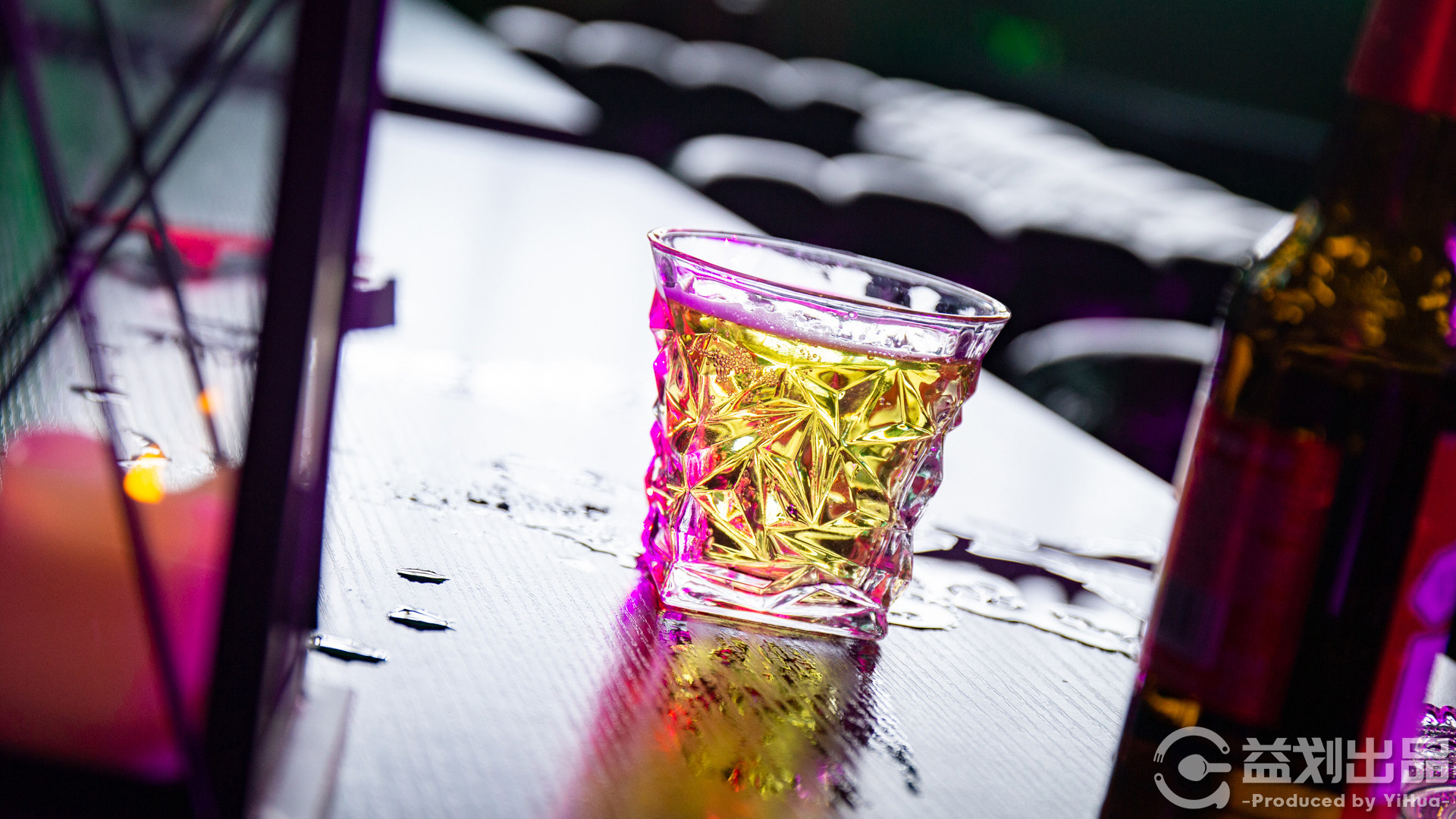 呼市不打烊的酒吧,呼市不打烊酒吧