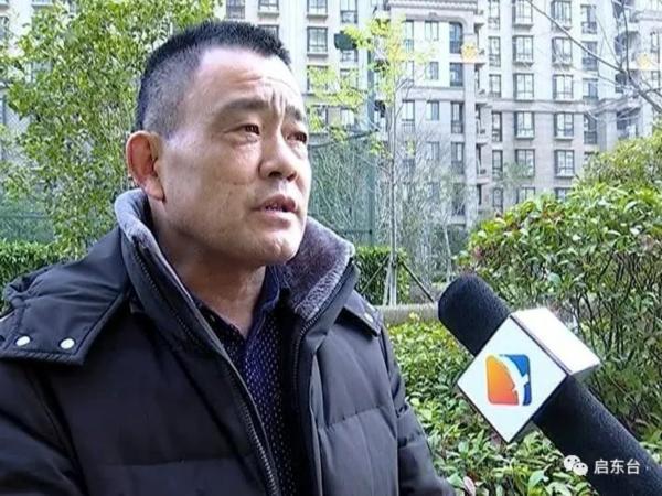 南通启东违建房,启东最新违建名单