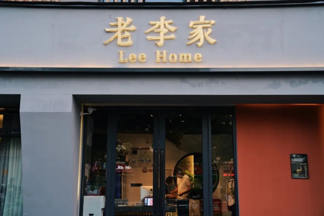 安吉是美丽的地方,安吉为什么是上海后花园