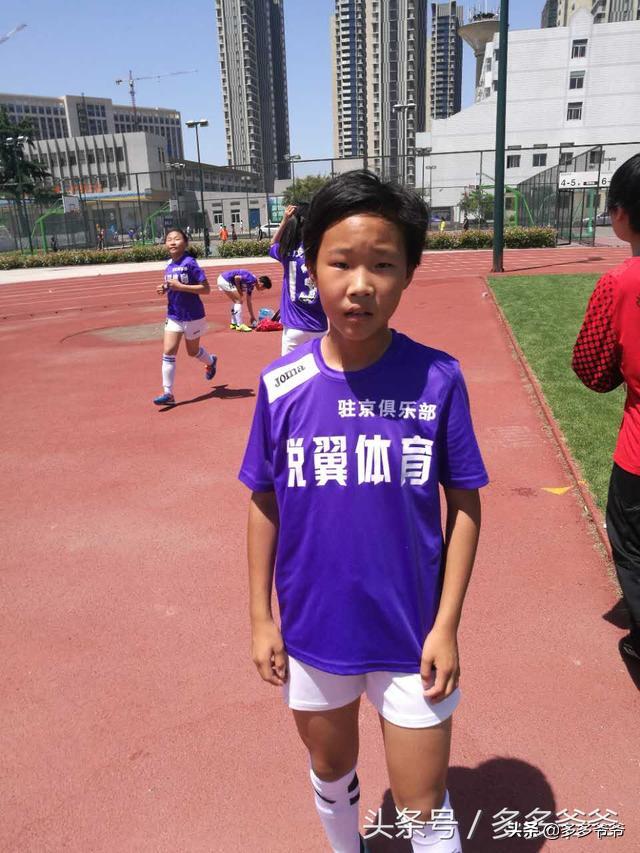 武进嘉泽夏溪小学,江苏省常州市武进区夏溪小学