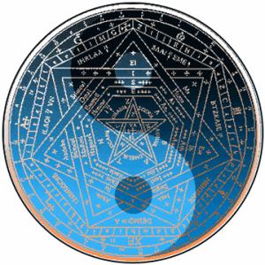 小孩大街上叫一声,大街上喊孩子一堆人回头