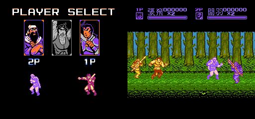 怀旧游戏fc游戏童年经典游戏,质量很好的fc山寨游戏