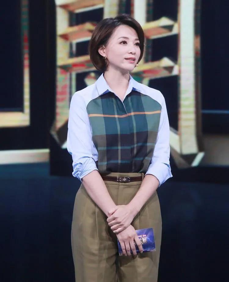 董卿经典语录壁纸,董卿手机壁纸