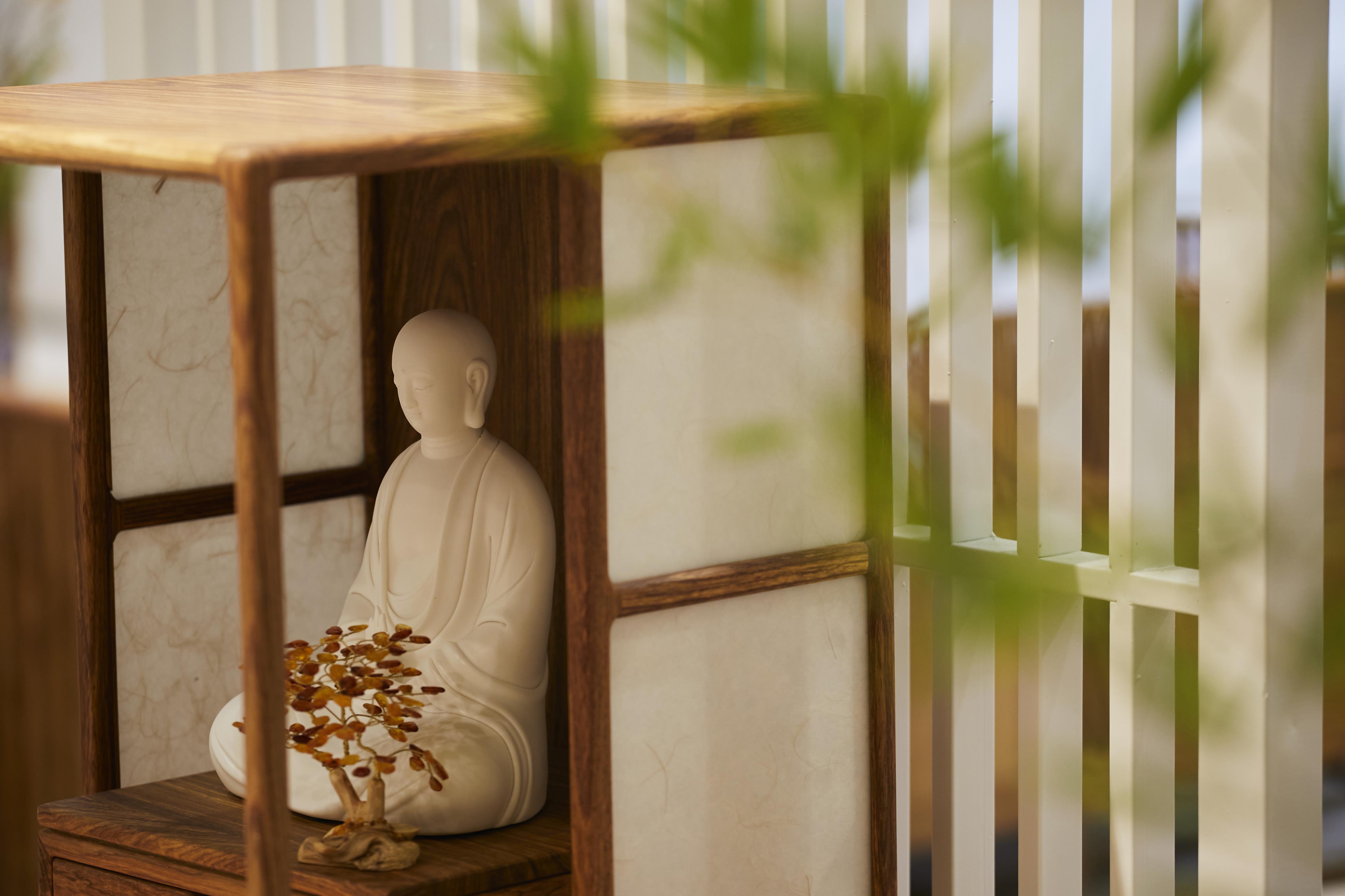 自在工坊直播,自在工坊深圳店