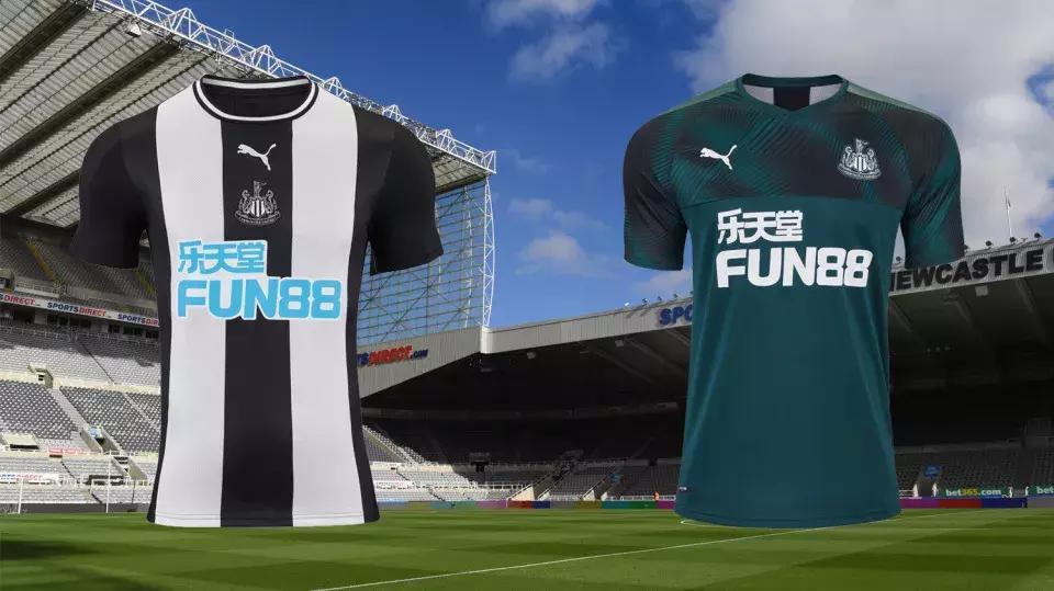 2020-2021赛季英超赛赛程表,英超20强巡礼阿森纳