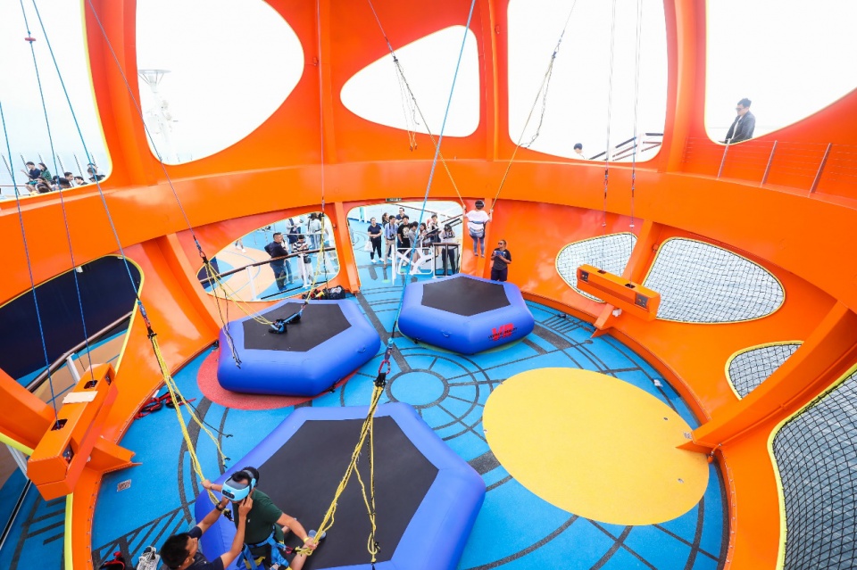 超凡运动完整版,超凡运动