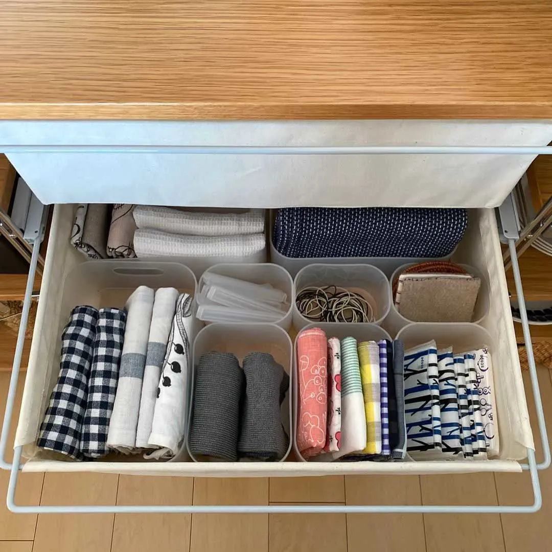 muji十大必买小物,muji十大必买品