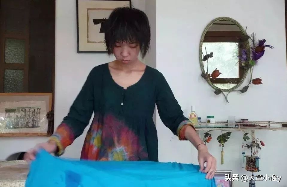 高考能改变穷人的一生,高考是唯一能改变命运的机会