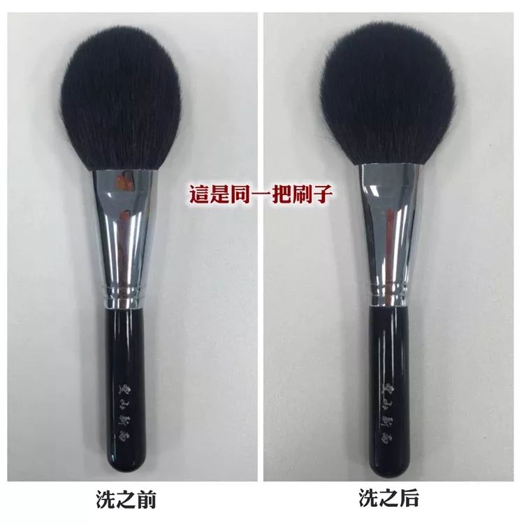 好物推荐化妆刷视频,实用化妆刷收纳推荐