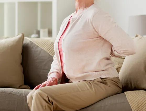 尿频反反复复怎么根治,为什么尿频尿急反反复复