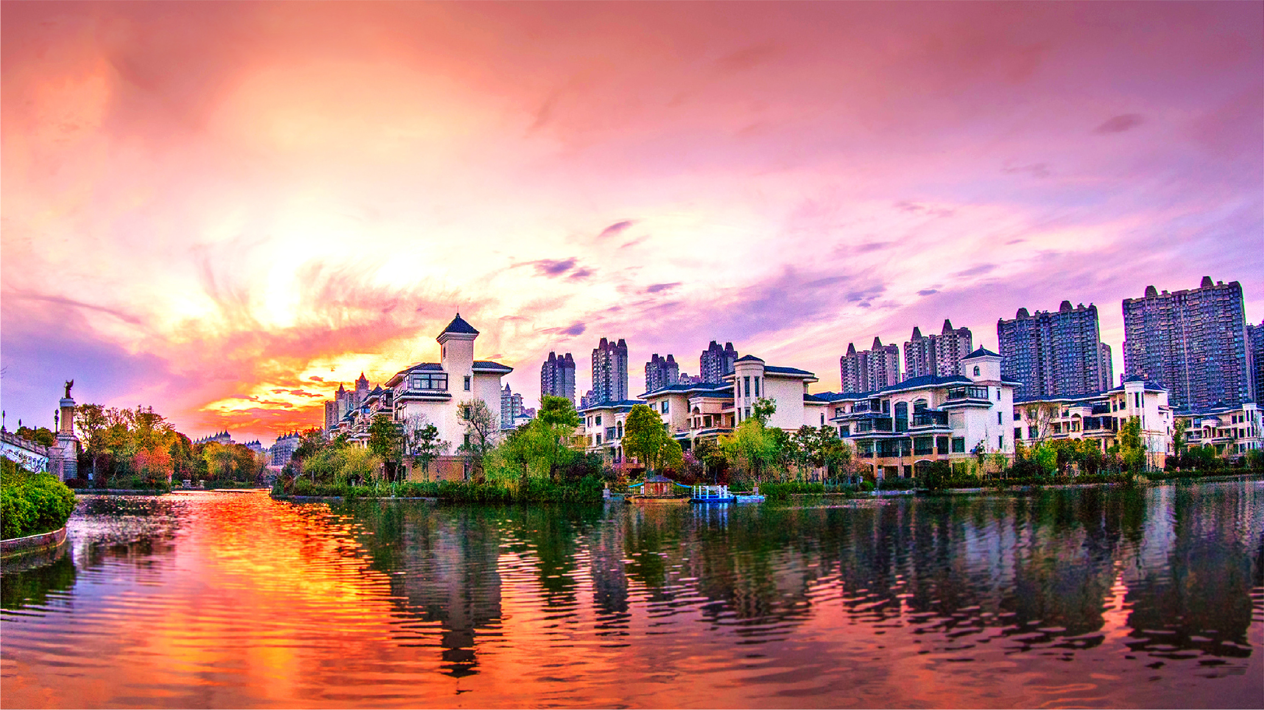 恒大78折销售技巧,恒大78折房价在哪里买房