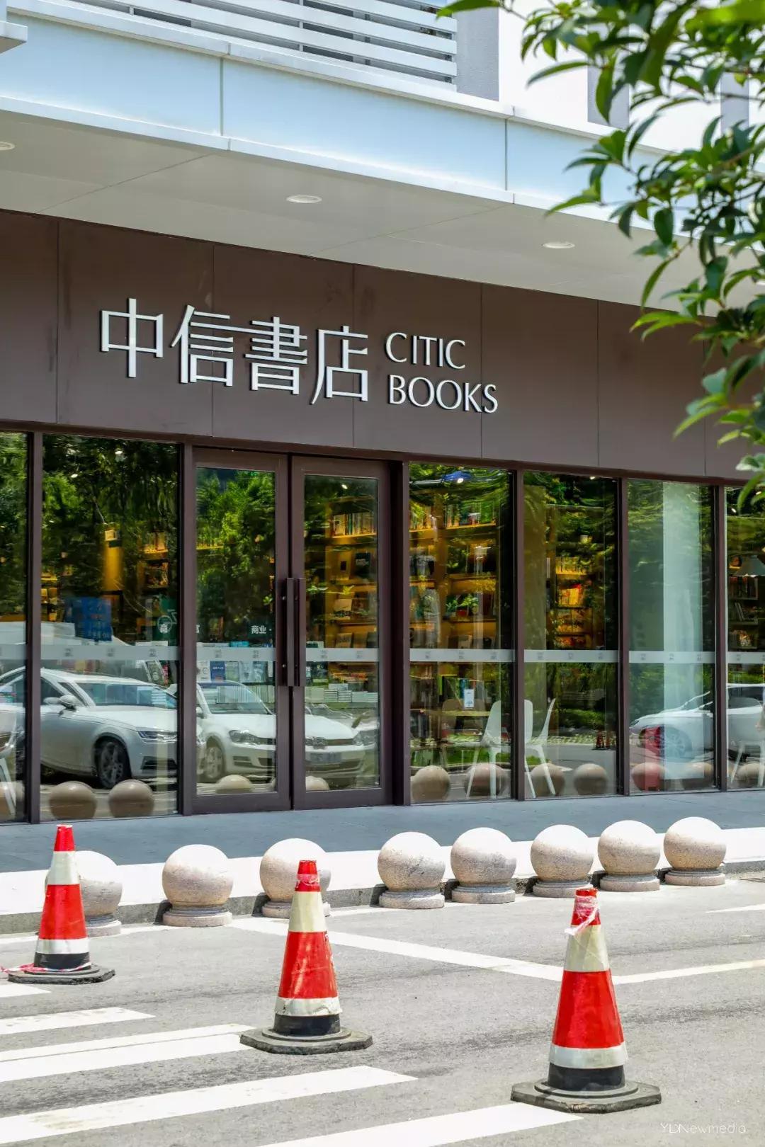 是我小瞧你了经典语录,是我小瞧你了怎么回复