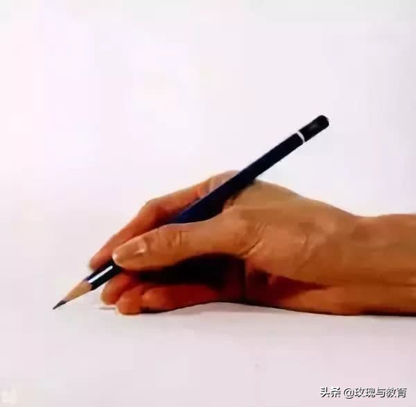 小孩书写潦草怎样引导,孩子写字潦草不规范的原因