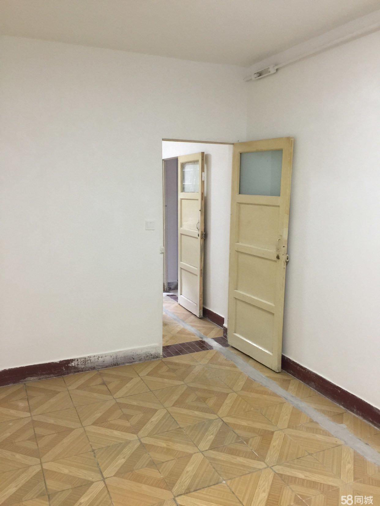 什么样的房子算精装修,房子精装修里有啥