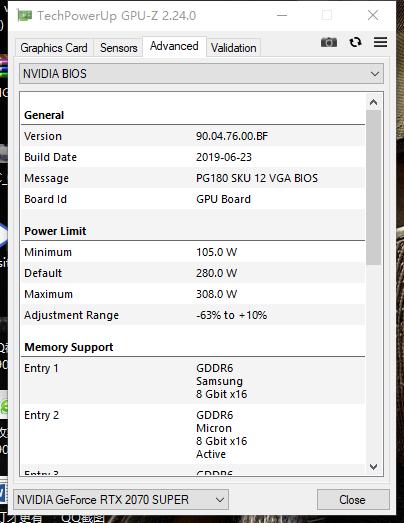 索泰顶级显卡rtx3060ti开箱欣赏,索泰rtx2070superx-gamingocv2