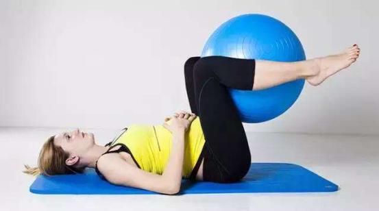 唐艺昕孕期生活,被传统思想禁锢的妈妈们