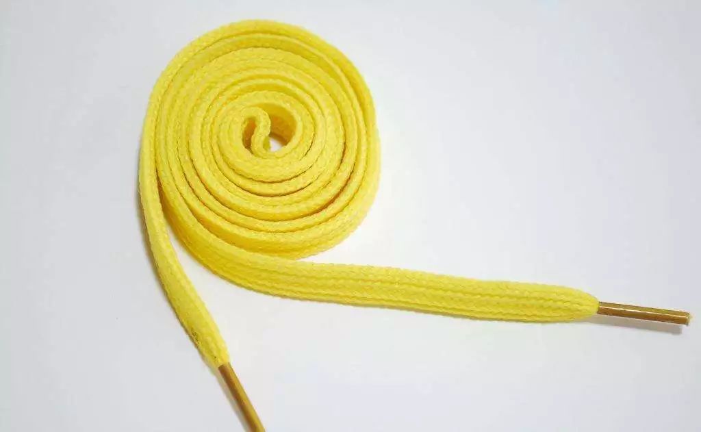 没学历在上海干什么可以挣15000,月薪不足5000的看过来