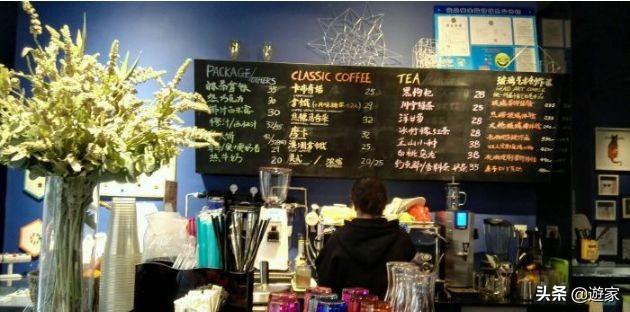 上海亲子diy手工坊开在哪,最有特色的亲子手工店