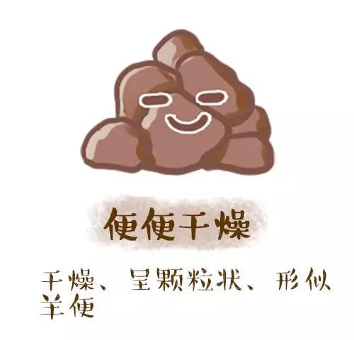 宝宝拉的屎水便分离,宝宝拉的屎水便分离是怎么了